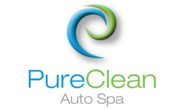 PureClean Auto Spa, Inc